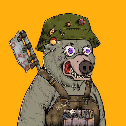 Item #72880278574518979736363940698590462260011180471133370497445468462072406736897 Media