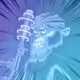12095365621761117741008716488277747653603705725185743218404321487480768430081