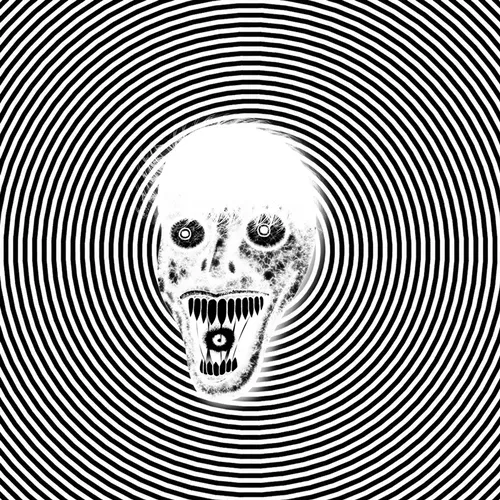 Item #114589771894273440314286401535234573427521441334092294110709857155865919881217 Media