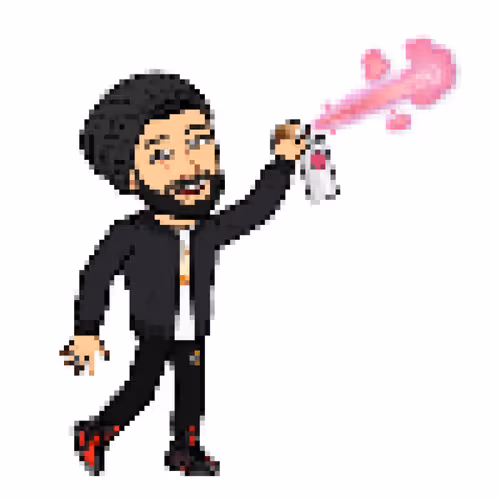 Item #88523612370638576756011435583836469793871782985364017128159533878101074247681 Media