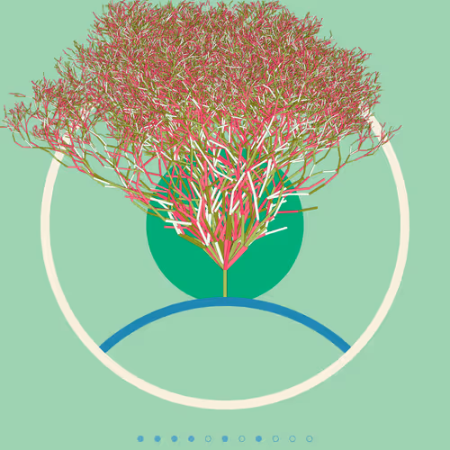 74168867016011539093366687608765447348507224284888477074887990600585504096257