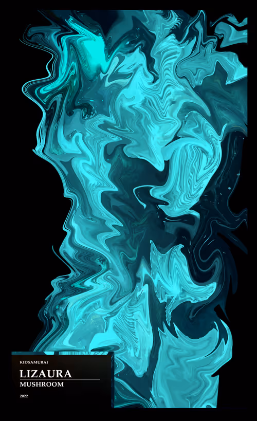 Item #14408172096944944362744620640941719538048490068776270052680150890370536833124 Media