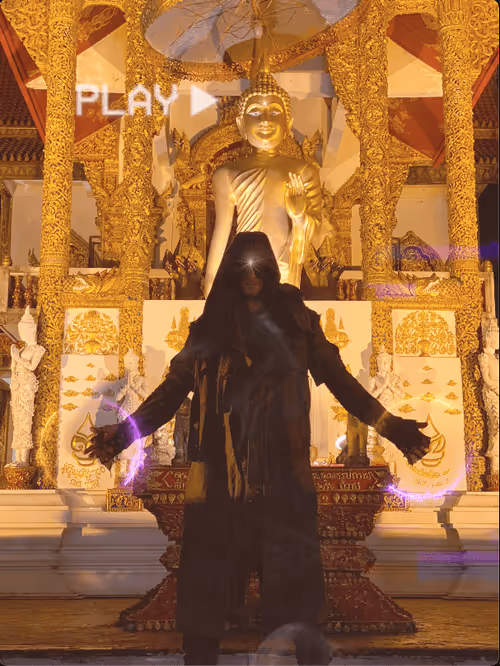 Item #83602917889072311038196738115952345562176890266904803816015414574320193634305 Media