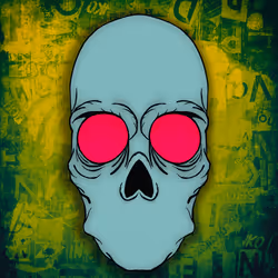 35946613486478449187762480264452593847539844117021348940593862065557667315713