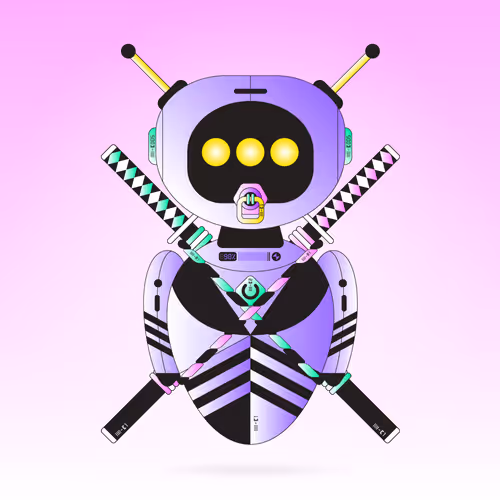 Item #15042824013827886997747077893403502755375700035027330819337073780995458596865 Media