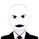 72139280648741287833347266283698634771475198118223487734539788109496696438794