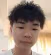 熬夜周长青