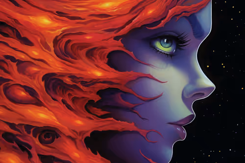 Item #102836906448799741053529558606906289314766823589952860334541027232068088627201 Media