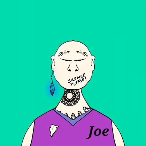 99755524944860936282894266193984978758501782113855571031362996362370952986625
