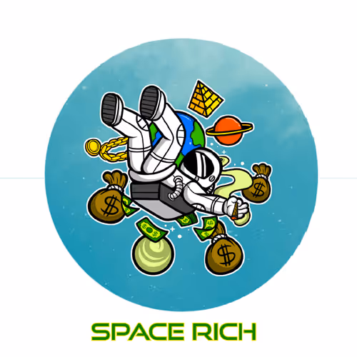 Item #62605734113520518345592415302045504885271856123929243613962272909868809584641 Media