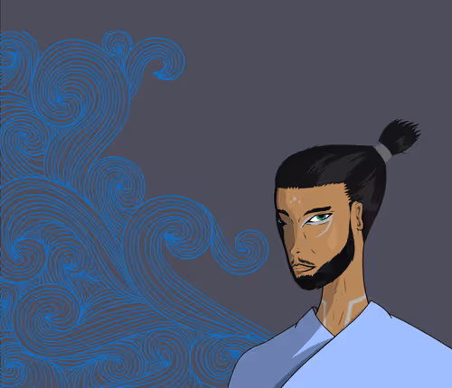 Item #55554675578130220895312171256407947305274634499275376674092292129292816482305 Media