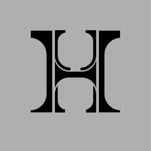 Item #14568580409162699867688694497024593332837794158786032083840837193165701120010 Media