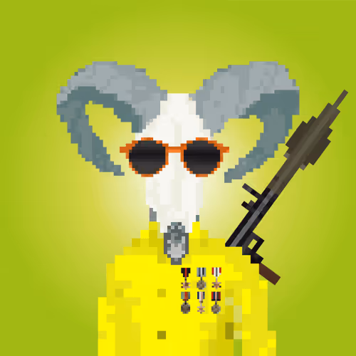 Item #89409162631780143330795062991468958215628682336306278613358114371490220605441 Media