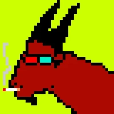 Item #68890660830860296840359111502309923127523735482603415104253891262408195833857 Media