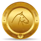 92020724775332182909072757852186724134168498911845137069836308072410673840129