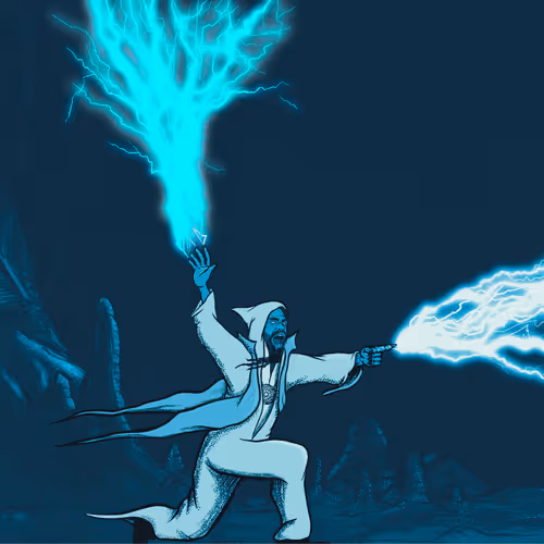 Item #17166542619558820257061590650076986825480300379472098873211713366308266442753 Media