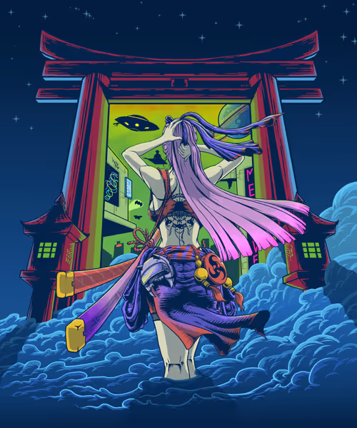 Item #97050529050872519917719523490065508166505393024151807497328553111286955638787 Media