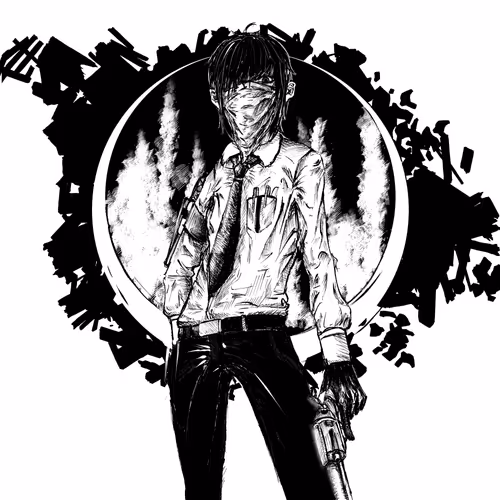 Item #75036477069577782482658126275024087783579950010803267477627234735253127954433 Media