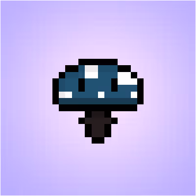 Item #95169179902254023881327041714173407524800831198085930385873868784227781181441 Media