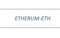ETH CRYPTO