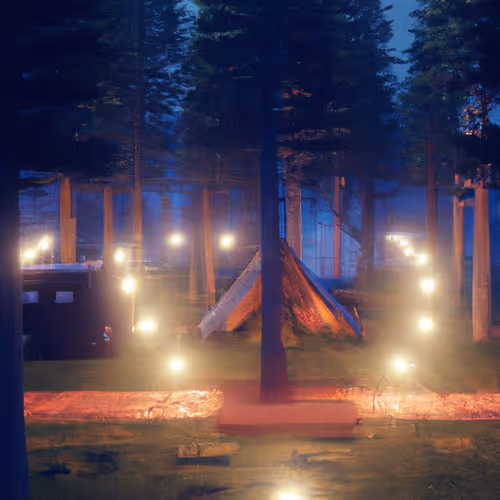 Item #103077134590768621953750924838413364203074670234917581559686993810766340030484 Media