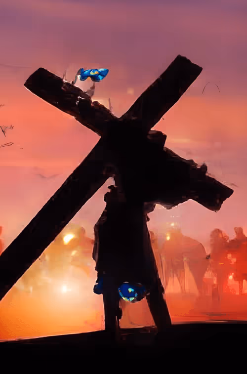 Item #89892714337645211229350433681906202173774262687965837810380946996159930433537 Media