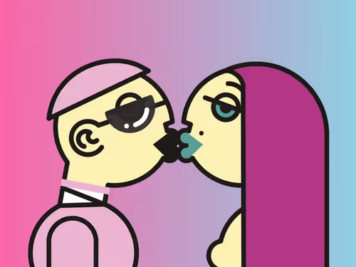 Item #31709249228217193395829053536919030250168285398602711417522136539930187268097 Media