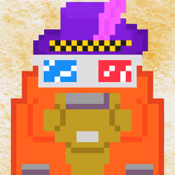 71418037772036223860529529237838006919460640100733477809303746110062455685121
