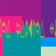 102507790772827441863263210827387035045280559760387743798110528006361985318922