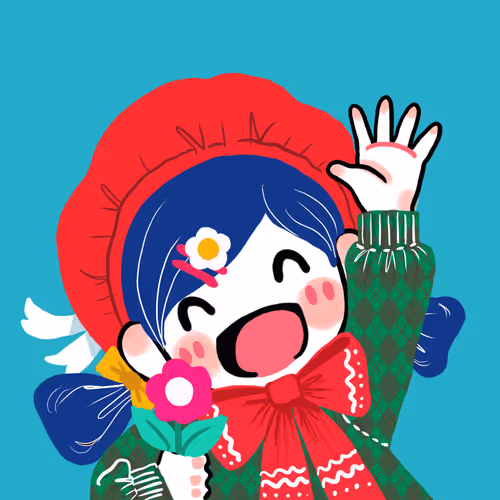 Item #100964494649712682660264504458357888391300432196693611950497431481827347922945 Media