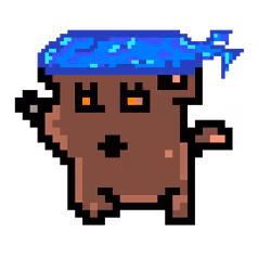 2.0 CrypoDog
