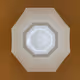 114667258777781337504594026874617520876677192851252108689145500929779419840513
