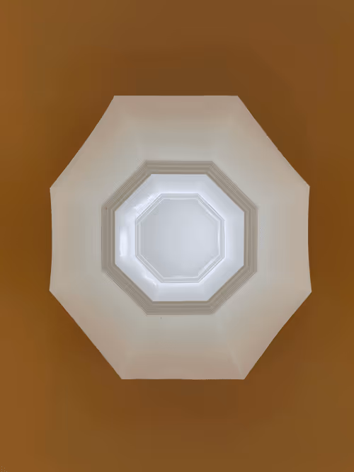Item #114667258777781337504594026874617520876677192851252108689145500929779419840513 Media