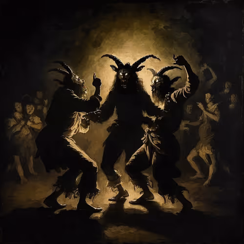 Item #83006947504102806392641860910532273412897764966914868436144232224496453419009 Media