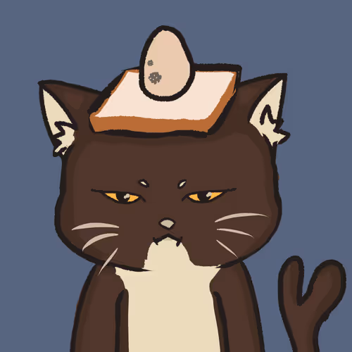 Item #63178784712716745742634946329752699697413529144035937148692527088448871333889 Media