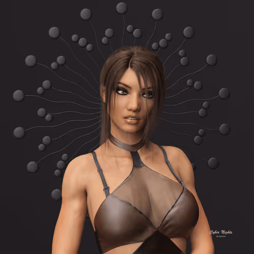 Item #106091671298434051116619795098611320807811274215379081403180880726636600754177 Media