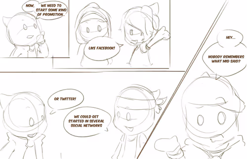 Item #48340664228933564401652117677461655438374467679764654402074165617884261253121 Media