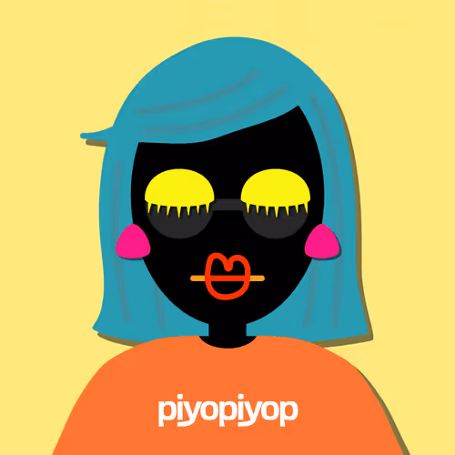 Item #78847006673439355286911302128000283117042837558118712942489129379910547144705 Media