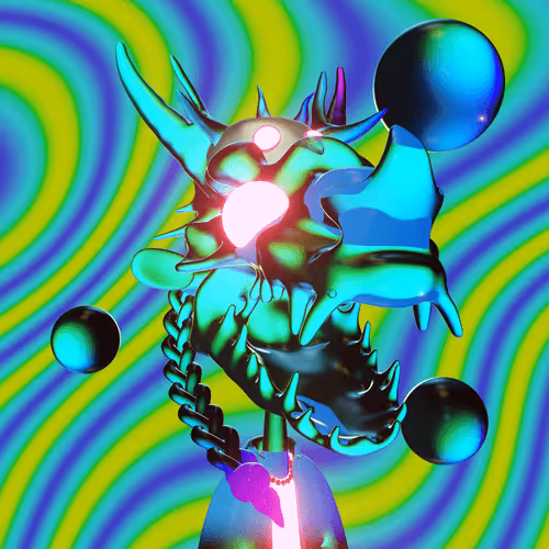 8753965926760516112508387058341847787219380727005910045329417567230979211265