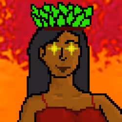 100346475486034061074618970533254956710211217143188716841446426262093497892865