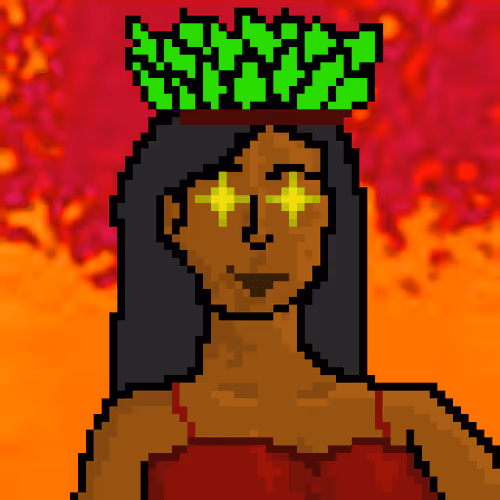 Item #100346475486034061074618970533254956710211217143188716841446426262093497892865 Media