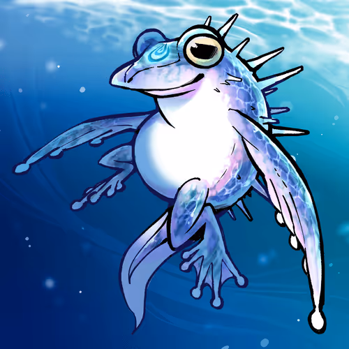 Item #26470856041265632797363624171864129374895787725220159916690054434358080569345 Media