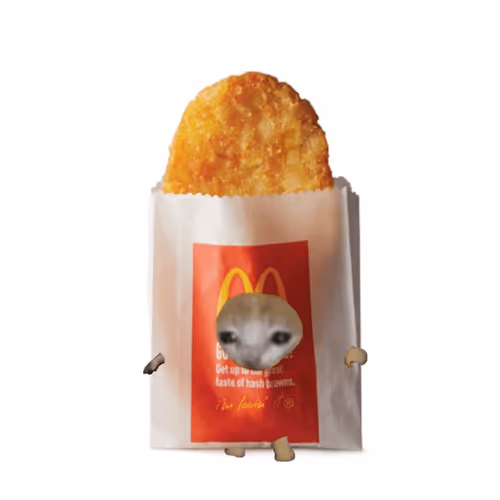 Item #24118593335598989221323555220589664936751970947145650038456625280605505978369 Media
