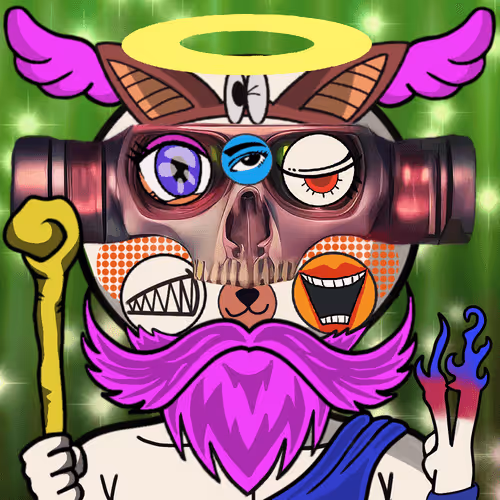 Item #115608457014750347720462177866993308915532116151440776176968665710531207757825 Media