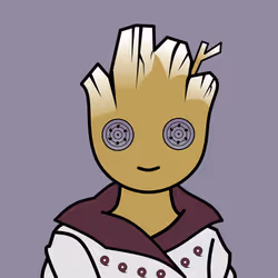 81693976179085886343205400532947632256097819480642567732927868579383359832065