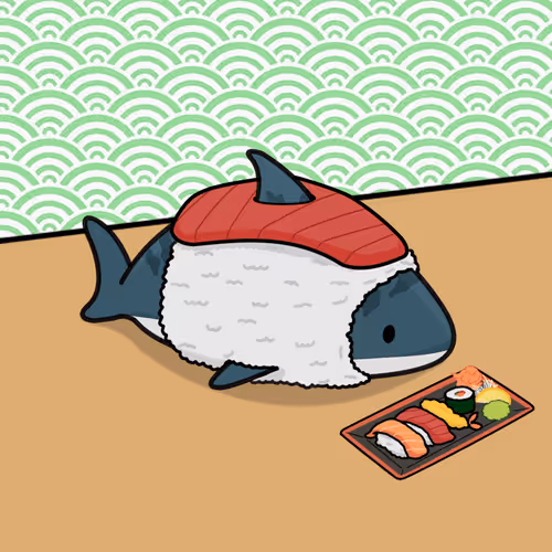 Item #3086192973525355472200045120646798213693579591405487502393012668098024570881 Media