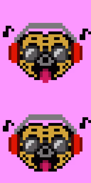 Item #36749515064197571099604321756819519314159756668735960993765239210777973358593 Media