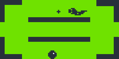 Item #92728643282459875922000314656621417613950392994445443970764467449987720019969 Media