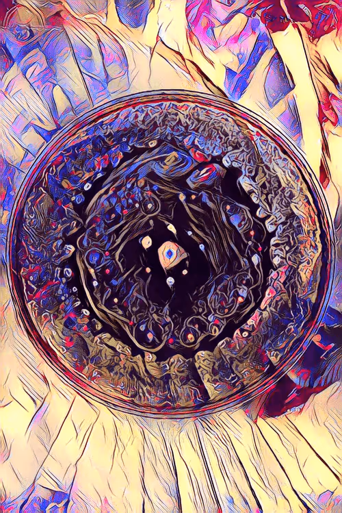 Item #15772796418151576578189172809221809355787198781109757270089476236062197022721 Media