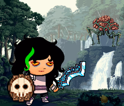 Item #92751578418224661055279588242001351901648799815111426717458204632959812632577 Media